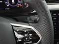 Volkswagen Arteon SB 1.4 TSI Elegance Aut LED 360-Cam RADAR Grau - thumbnail 19