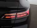 Volkswagen Arteon SB 1.4 TSI Elegance Aut LED 360-Cam RADAR Grau - thumbnail 8