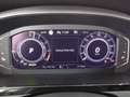 Volkswagen Arteon SB 1.4 TSI Elegance Aut LED 360-Cam RADAR Grau - thumbnail 17