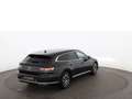 Volkswagen Arteon SB 1.4 TSI Elegance Aut LED 360-Cam RADAR Grau - thumbnail 3