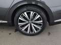 Volkswagen Arteon SB 1.4 TSI Elegance Aut LED 360-Cam RADAR Grau - thumbnail 25
