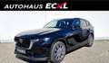 Mazda CX-60 2.5L PHEV 327PS 8AT AWD EXCLUSIVE  COMB COSO DRA P Schwarz - thumbnail 1