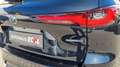 Mazda CX-60 2.5L PHEV 327PS 8AT AWD EXCLUSIVE  COMB COSO DRA P Schwarz - thumbnail 6