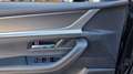 Mazda CX-60 2.5L PHEV 327PS 8AT AWD EXCLUSIVE  COMB COSO DRA P Schwarz - thumbnail 17