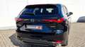 Mazda CX-60 2.5L PHEV 327PS 8AT AWD EXCLUSIVE  COMB COSO DRA P Schwarz - thumbnail 5
