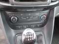 Ford Transit Connect Transit Conne 1.5  220 L1 KLIMA PDC TEMP 5 SITZE Blanc - thumbnail 9
