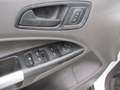 Ford Transit Connect Transit Conne 1.5  220 L1 KLIMA PDC TEMP 5 SITZE Blanc - thumbnail 10