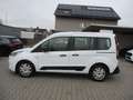 Ford Transit Connect Transit Conne 1.5  220 L1 KLIMA PDC TEMP 5 SITZE Blanc - thumbnail 2