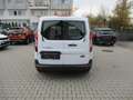 Ford Transit Connect Transit Conne 1.5  220 L1 KLIMA PDC TEMP 5 SITZE Blanc - thumbnail 8