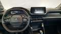 Peugeot 208 PureTech 75 Stop&Start 5 porte Active Noir - thumbnail 8