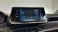 Peugeot 208 PureTech 75 Stop&Start 5 porte Active Noir - thumbnail 10