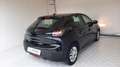 Peugeot 208 PureTech 75 Stop&Start 5 porte Active Noir - thumbnail 4