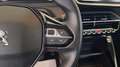 Peugeot 208 PureTech 75 Stop&Start 5 porte Active Noir - thumbnail 13