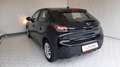 Peugeot 208 PureTech 75 Stop&Start 5 porte Active Noir - thumbnail 6