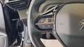 Peugeot 208 PureTech 75 Stop&Start 5 porte Active Noir - thumbnail 12