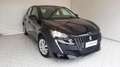Peugeot 208 PureTech 75 Stop&Start 5 porte Active Noir - thumbnail 3