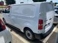 Opel Vivaro 1.5 Diesel 120CV S&S PL-TN M Furgone Enjoy Blanc - thumbnail 8