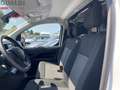Opel Vivaro 1.5 Diesel 120CV S&S PL-TN M Furgone Enjoy Blanc - thumbnail 11
