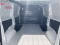 Opel Vivaro 1.5 Diesel 120CV S&S PL-TN M Furgone Enjoy Blanc - thumbnail 5