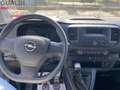 Opel Vivaro 1.5 Diesel 120CV S&S PL-TN M Furgone Enjoy Blanc - thumbnail 9