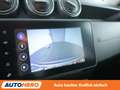 Dacia Duster 1.3 TCe Prestige *TEMPO*LIM*CAM*SHZ* Grau - thumbnail 28