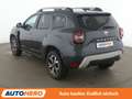 Dacia Duster 1.3 TCe Prestige *TEMPO*LIM*CAM*SHZ* Grau - thumbnail 4