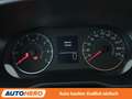 Dacia Duster 1.3 TCe Prestige *TEMPO*LIM*CAM*SHZ* Grau - thumbnail 20