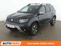 Dacia Duster 1.3 TCe Prestige *TEMPO*LIM*CAM*SHZ* Grau - thumbnail 1