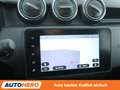 Dacia Duster 1.3 TCe Prestige *TEMPO*LIM*CAM*SHZ* Grau - thumbnail 25