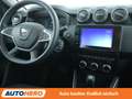 Dacia Duster 1.3 TCe Prestige *TEMPO*LIM*CAM*SHZ* Grau - thumbnail 13