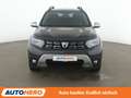 Dacia Duster 1.3 TCe Prestige *TEMPO*LIM*CAM*SHZ* Grau - thumbnail 9