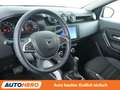 Dacia Duster 1.3 TCe Prestige *TEMPO*LIM*CAM*SHZ* Grau - thumbnail 11