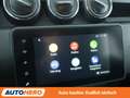 Dacia Duster 1.3 TCe Prestige *TEMPO*LIM*CAM*SHZ* Grau - thumbnail 24