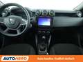 Dacia Duster 1.3 TCe Prestige *TEMPO*LIM*CAM*SHZ* Grau - thumbnail 12