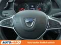 Dacia Duster 1.3 TCe Prestige *TEMPO*LIM*CAM*SHZ* Grau - thumbnail 19