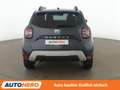 Dacia Duster 1.3 TCe Prestige *TEMPO*LIM*CAM*SHZ* Grau - thumbnail 5