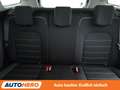Dacia Duster 1.3 TCe Prestige *TEMPO*LIM*CAM*SHZ* Grau - thumbnail 15