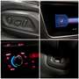 Audi Q5 2.0 TDI Quattro S Line S Tronic 2.Hand Scheckheft Grau - thumbnail 17