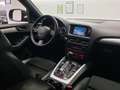 Audi Q5 2.0 TDI Quattro S Line S Tronic 2.Hand Scheckheft Grau - thumbnail 8