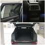Audi Q5 2.0 TDI Quattro S Line S Tronic 2.Hand Scheckheft Grau - thumbnail 20