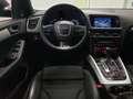 Audi Q5 2.0 TDI Quattro S Line S Tronic 2.Hand Scheckheft Grau - thumbnail 7
