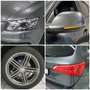 Audi Q5 2.0 TDI Quattro S Line S Tronic 2.Hand Scheckheft Grau - thumbnail 22