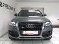 Audi Q5 2.0 TDI Quattro S Line S Tronic 2.Hand Scheckheft Grau - thumbnail 3