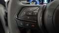 Fiat 500X 1.3 T4 150 CV DCT Sport Nero - thumbnail 17