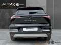 Renault Symbioz 145 E-Tech Full Hybrid Iconic 1.6 EU6e Schwarz - thumbnail 4