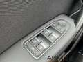 Renault Symbioz 145 E-Tech Full Hybrid Iconic 1.6 EU6e Schwarz - thumbnail 23