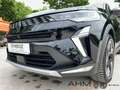 Renault Symbioz 145 E-Tech Full Hybrid Iconic 1.6 EU6e Schwarz - thumbnail 7