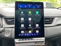 Renault Symbioz 145 E-Tech Full Hybrid Iconic 1.6 EU6e Schwarz - thumbnail 27