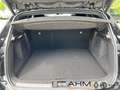 Renault Symbioz 145 E-Tech Full Hybrid Iconic 1.6 EU6e Schwarz - thumbnail 9