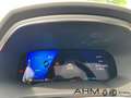 Renault Symbioz 145 E-Tech Full Hybrid Iconic 1.6 EU6e Schwarz - thumbnail 18